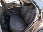 Lada (ВАЗ) Vesta I Волгоград  - изображение 29