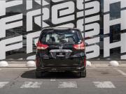Honda Freed II Краснодар  - изображение 28