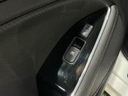 Kia Optima III Рестайлинг Пермь  - изображение 39