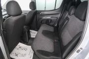 Mitsubishi L200 IV Рестайлинг Красноярск  - изображение 39