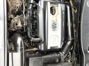 Volkswagen Passat B7 Пермь  - изображение 24