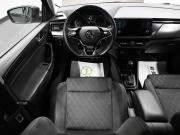 Skoda Rapid II Тверь  - изображение 38