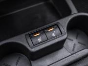 Lada (ВАЗ) Granta I Рестайлинг Краснодар  - изображение 37