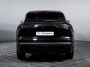JETOUR DASHING I Москва  - изображение 26