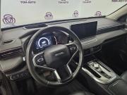 Haval Jolion I Тольятти  - изображение 36