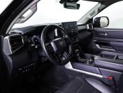 Toyota Tundra III Москва  - изображение 43
