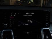 Kia Sorento IV Москва  - изображение 60