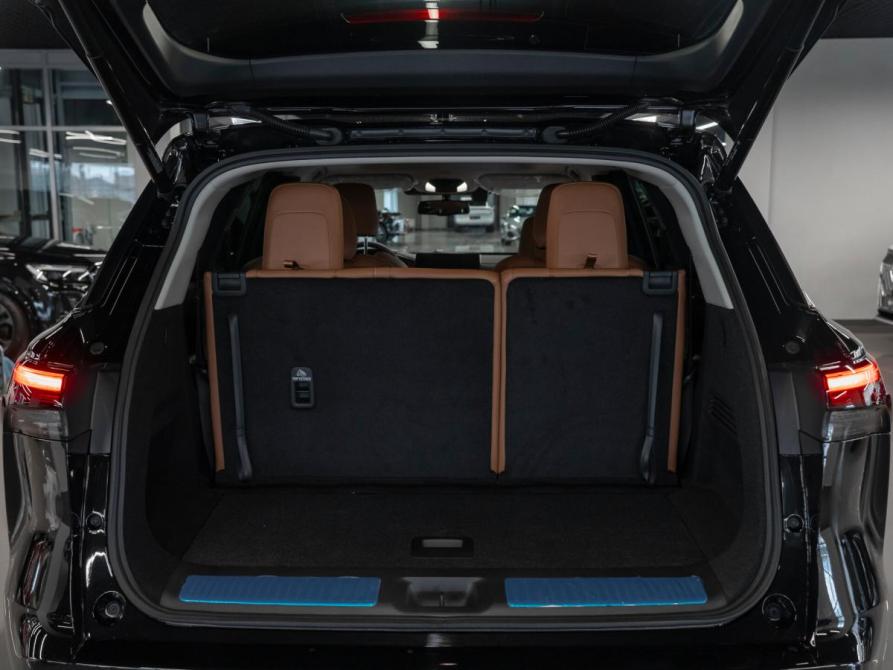 Infiniti QX60 II Москва  - изображение 23