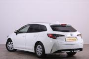 Toyota Corolla XII (E210) Омск  - изображение 26