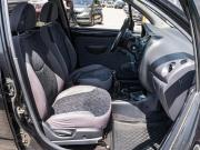 Daewoo Matiz I Рестайлинг Краснодар  - изображение 24
