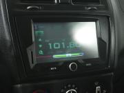 Lada (ВАЗ) Granta I Рестайлинг Вологда  - изображение 29