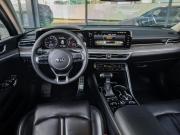 Kia K5 III Краснодар  - изображение 26