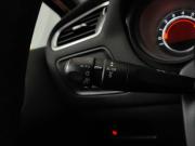 Citroen C4 II Подольск  - изображение 44