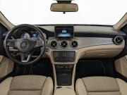 Mercedes-Benz GLA I (X156) Москва  - изображение 40