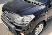 Kia Soul I Владимир  - изображение 44