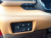 Toyota Highlander IV (XU70) Пермь  - изображение 37