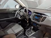 Hyundai Creta I Пермь  - изображение 46