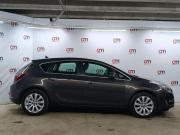 Opel Astra J Рестайлинг Санкт-Петербург  - изображение 31
