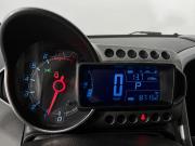 Chevrolet Aveo II Ногинск  - изображение 38