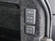 Land Rover Range Rover IV Рестайлинг Москва  - изображение 82