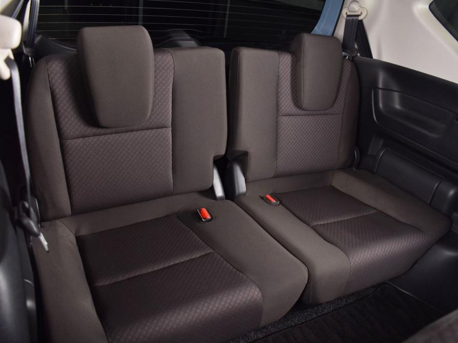 Honda Freed II Рестайлинг Кемерово  - изображение 13
