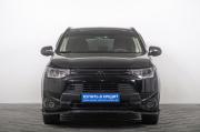 Mitsubishi Outlander III Томск  - изображение 24
