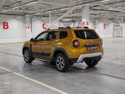 Renault Duster II Казань  - изображение 32