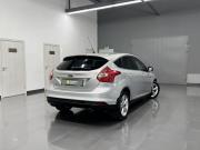 Ford Focus III Тверь  - изображение 23