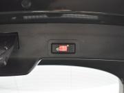 BMW X6 I (E71) Казань  - изображение 57