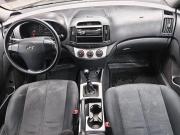 Hyundai Elantra IV (HD) Воронеж  - изображение 29