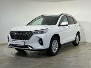 Haval M6 II Ижевск  - изображение 24