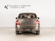 Lada (ВАЗ) Granta I Казань  - изображение 12