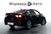 Kia Rio IV Тюмень  - изображение 31