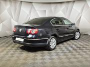 Volkswagen Passat B6 Москва  - изображение 21