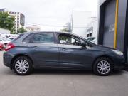 Citroen C4 II Москва  - изображение 18