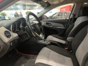 Chevrolet Cruze I Рестайлинг Казань  - изображение 42