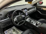 Москвич 6 Санкт-Петербург  - изображение 25