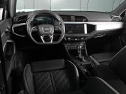 Audi Q3 II (F3) Ростов-на-Дону  - изображение 33
