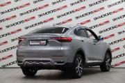 Haval F7x I Сургут  - изображение 36