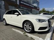 Audi A3 III (8V) Набережные Челны  - изображение 22