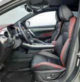 Belgee X50 Москва  - изображение 28