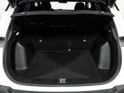 Geely Coolray I Рестайлинг Санкт-Петербург  - изображение 54