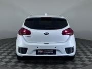Kia Ceed II Рестайлинг Ростов-на-Дону  - изображение 20