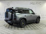 JETOUR T2 Москва  - изображение 33