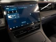 GAC Trumpchi M8 II Москва  - изображение 54