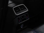 Audi A6 V (C8) Москва  - изображение 37