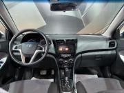 Hyundai Solaris I Ставрополь  - изображение 31