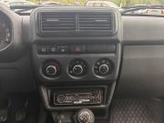 Lada (ВАЗ) 2121 (4x4) I Рестайлинг (2020) Великие Луки  - изображение 28