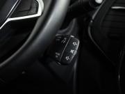 Renault Kaptur I Рестайлинг Санкт-Петербург  - изображение 40