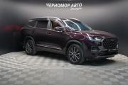Chery Tiggo 8 Pro Max I Крым  - изображение 42